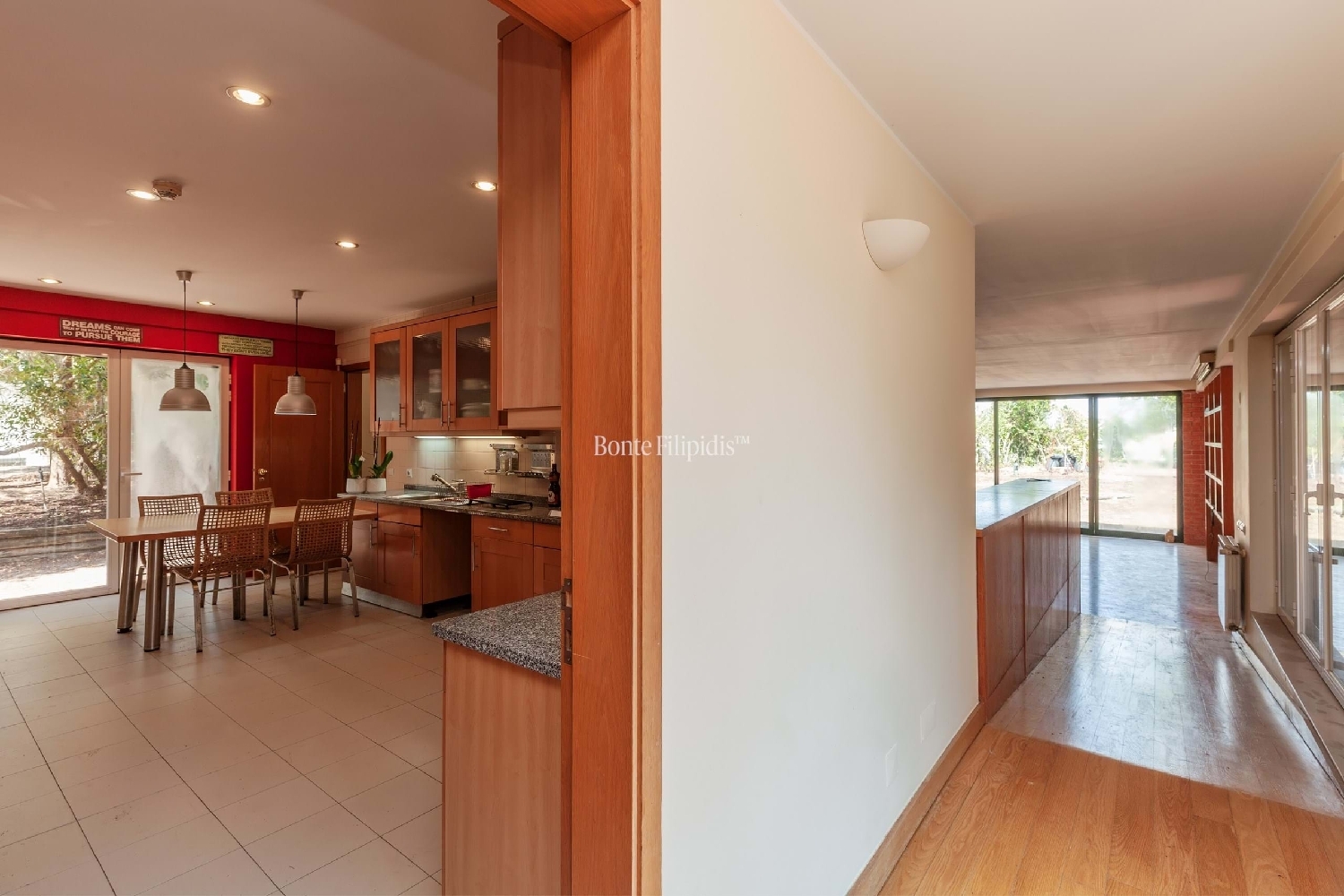  kaufen Villa Sesimbra Sesimbra 8