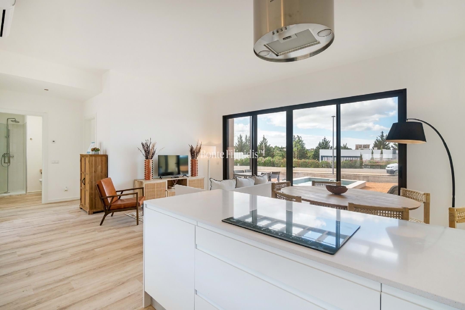  kaufen Villa Silves Silves 2