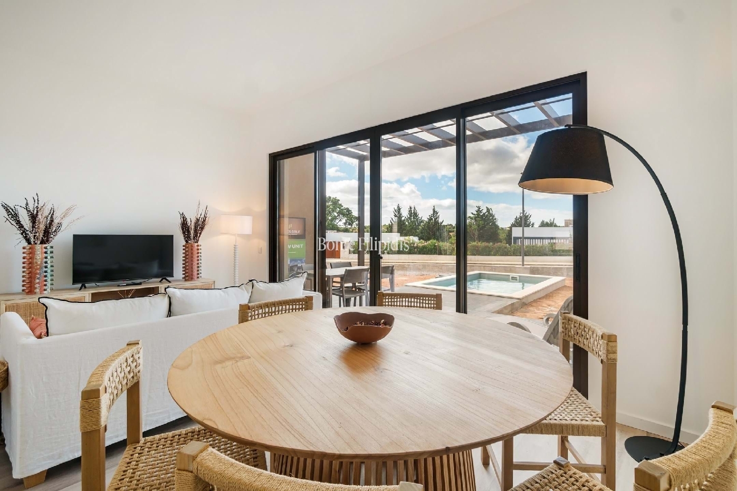  kaufen Villa Silves Silves 4