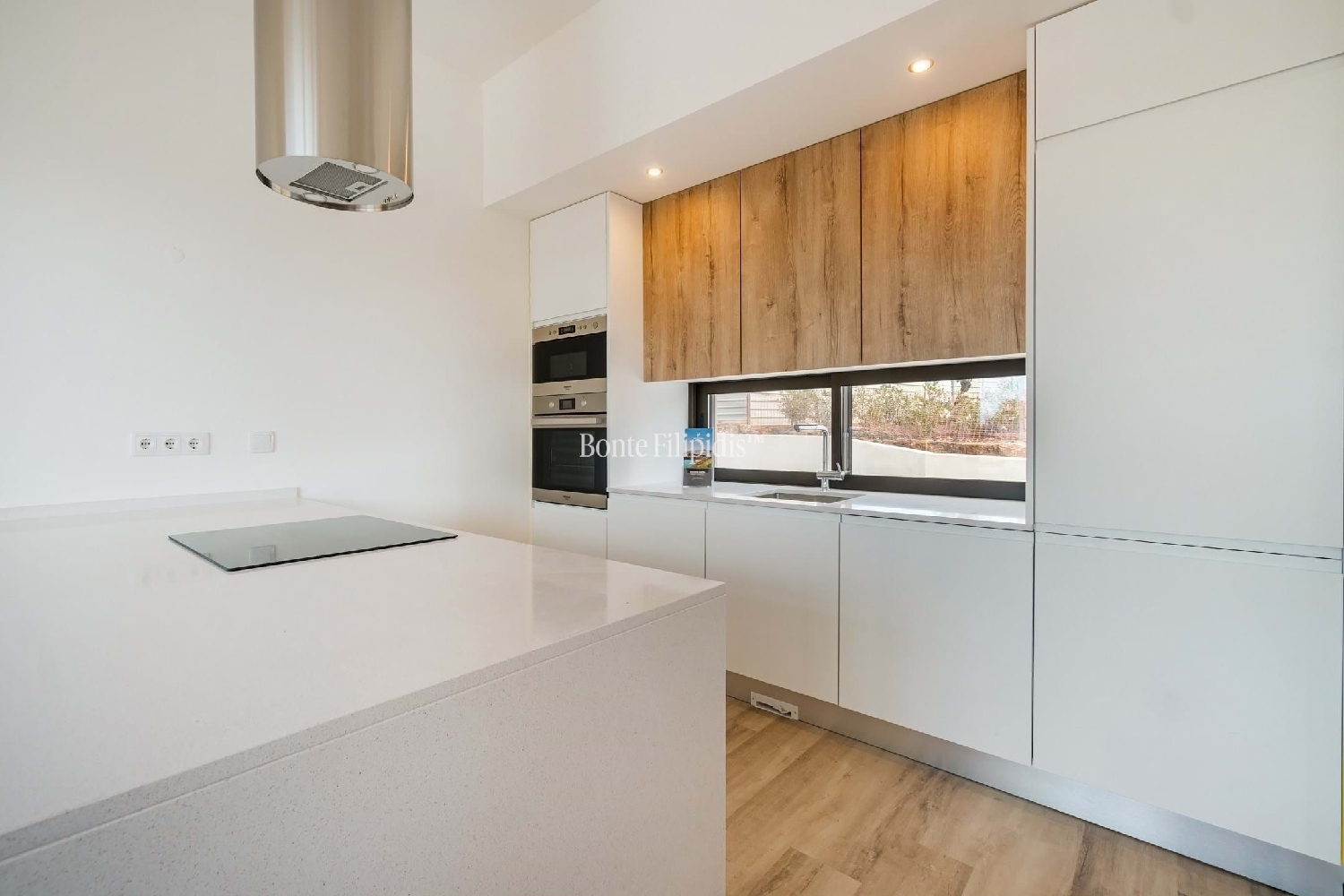  kaufen Villa Silves Silves 8