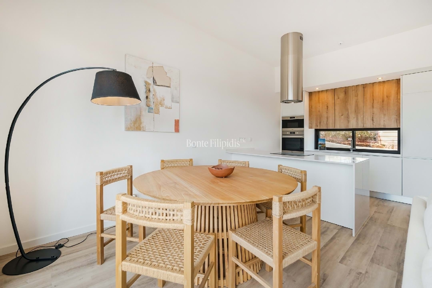  kaufen Villa Silves Silves 7