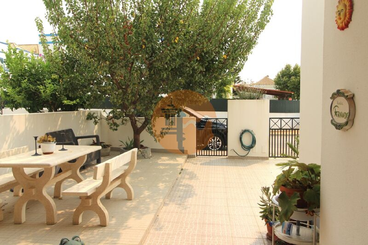  à venda vila Tavira Tavira 1