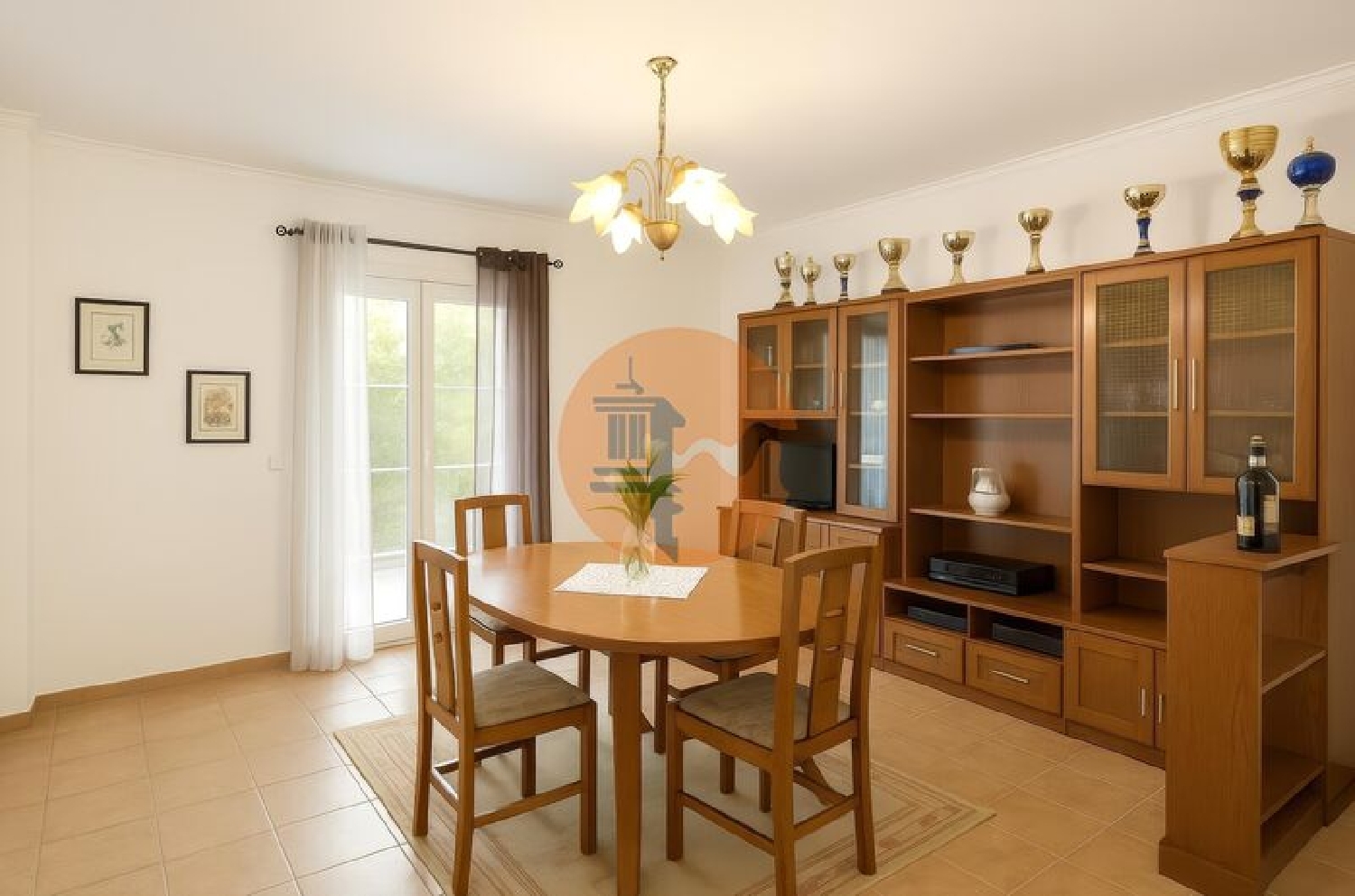 köpa villa Tavira Tavira 3