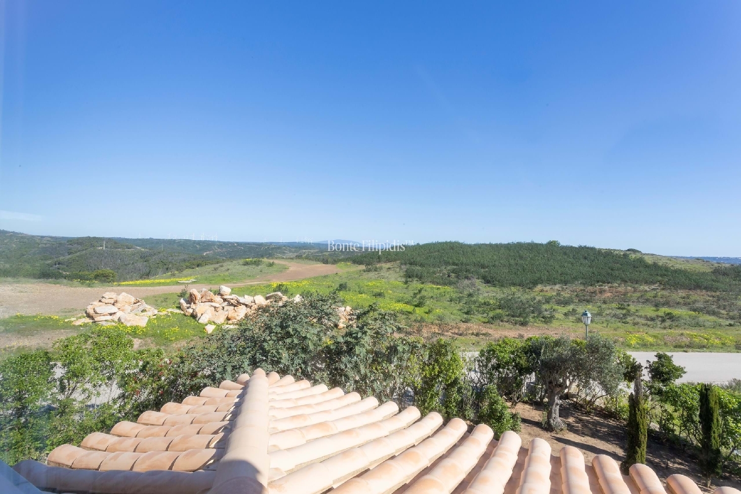  à venda vila Vila do Bispo Vila Do Bispo 2