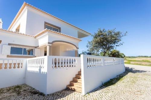 Vila do Bispo Vila Do Bispo villa foto 337675