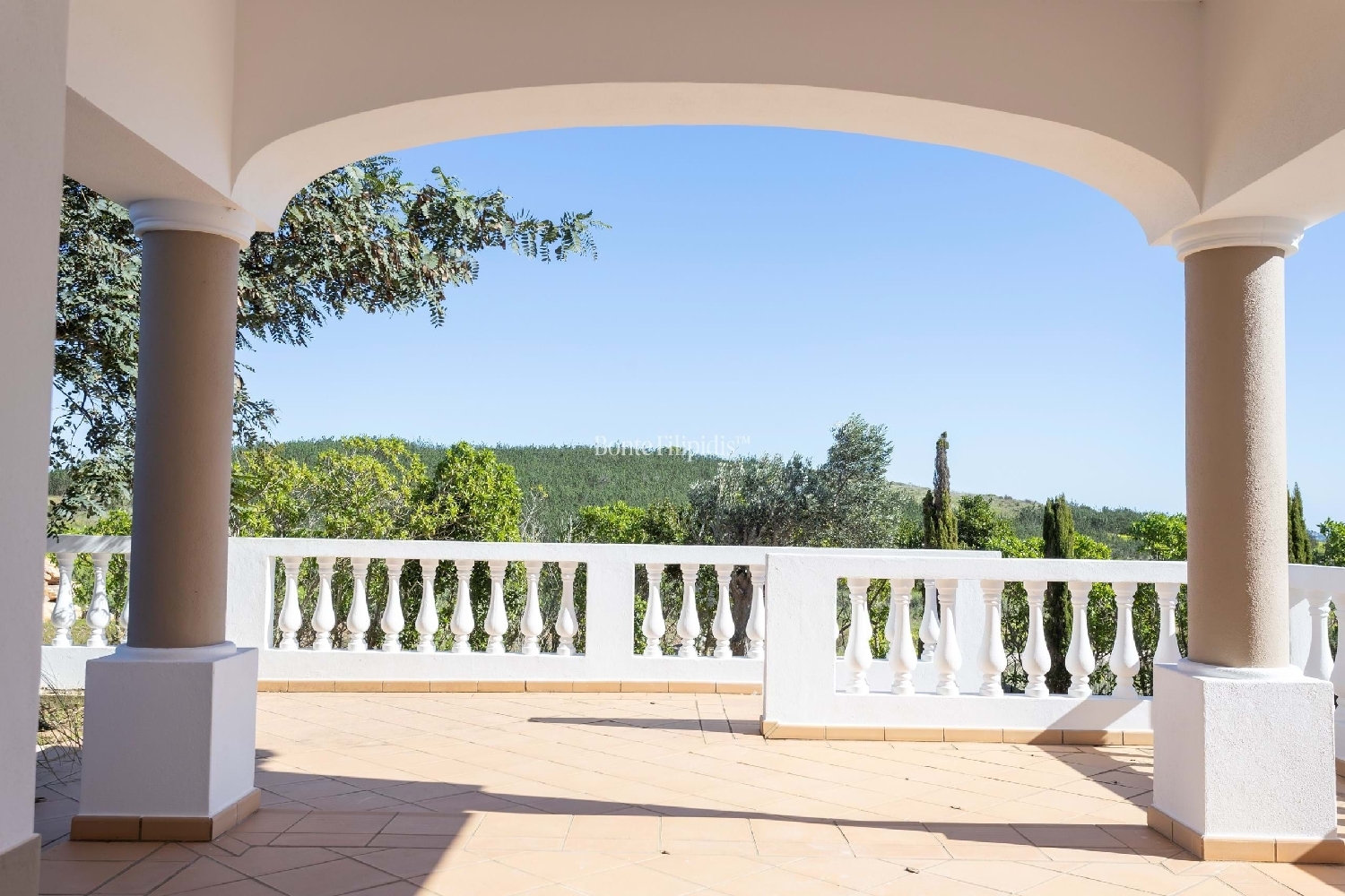  te koop villa Vila do Bispo Vila Do Bispo 3
