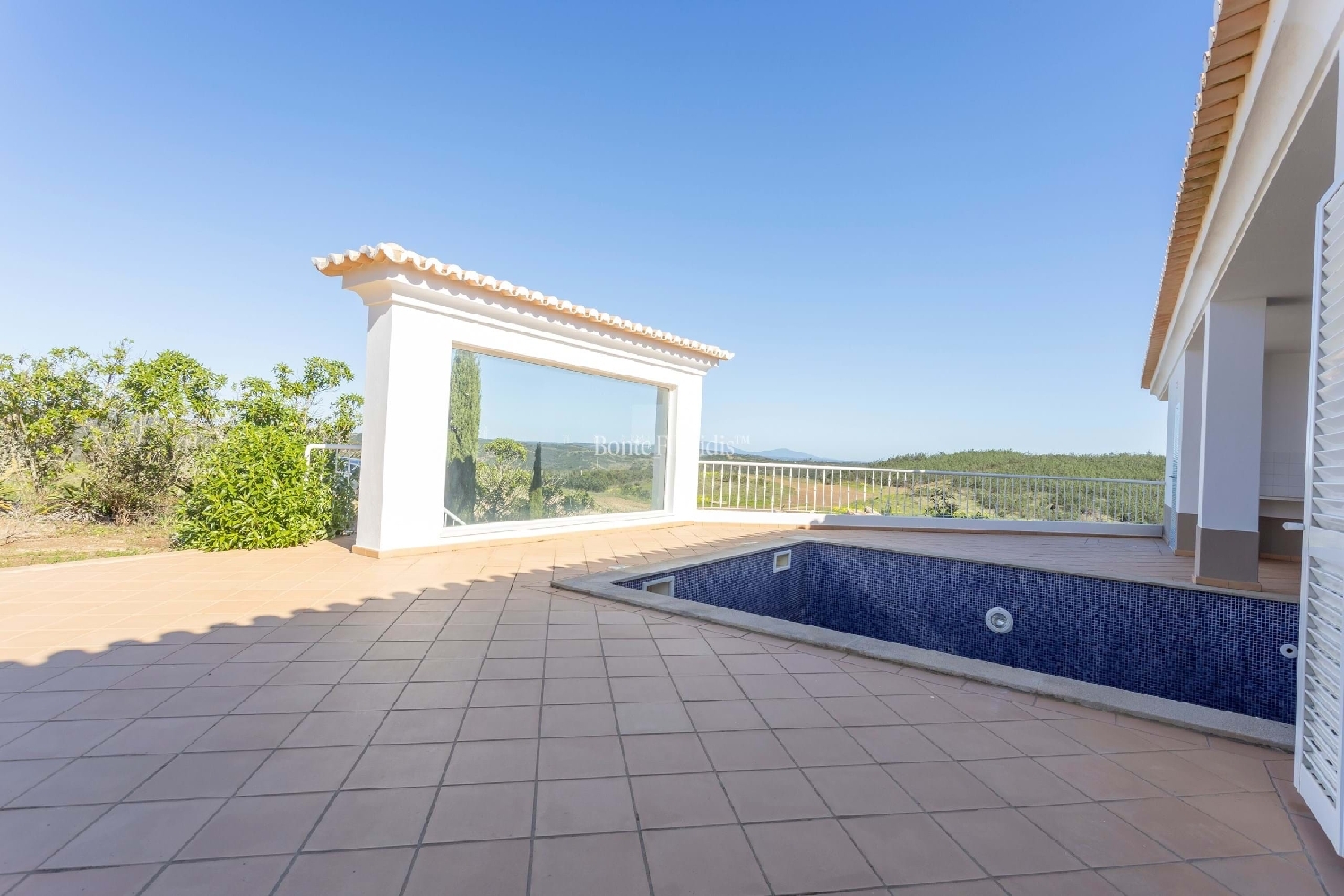  te koop villa Vila do Bispo Vila Do Bispo 5