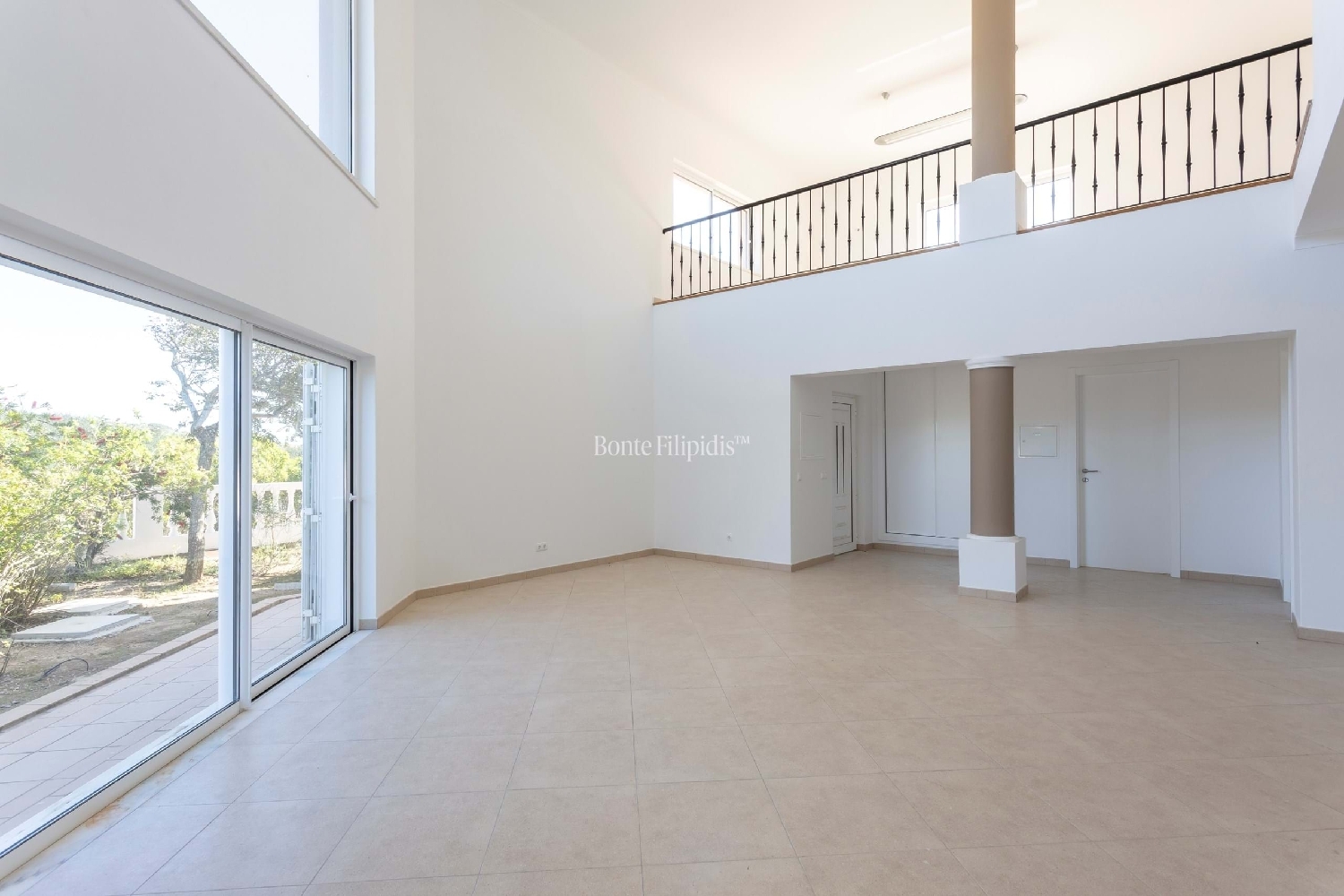  te koop villa Vila do Bispo Vila Do Bispo 6
