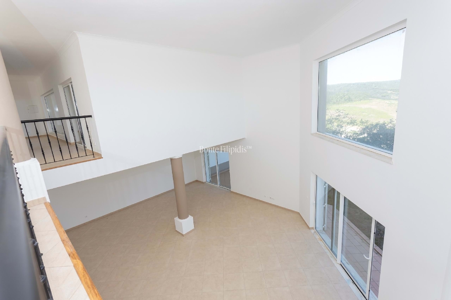  te koop villa Vila do Bispo Vila Do Bispo 8
