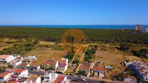 Vila Real de Santo António Vila Real De Santo António villa foto
