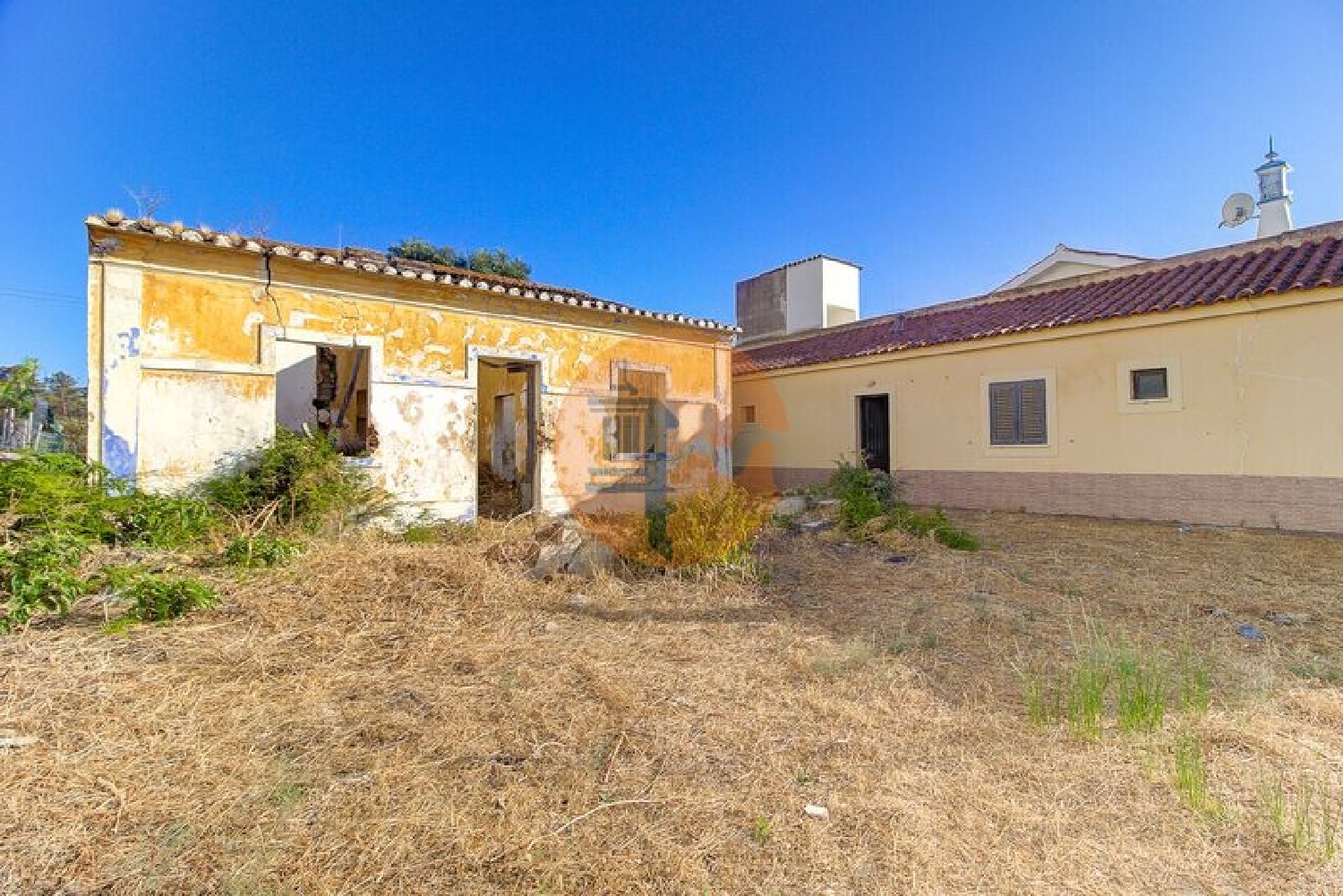  出售 别墅 Vila Real de Santo António Vila Real De Santo António 8