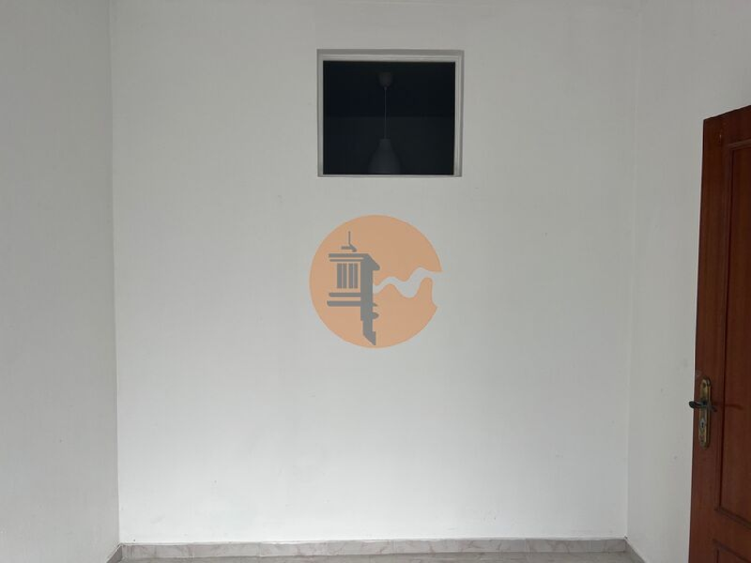 te koop villa Vila Real de Santo António Vila Real De Santo António 2