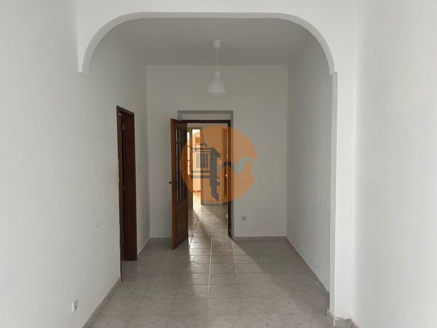 te koop villa Vila Real de Santo António Vila Real De Santo António 3