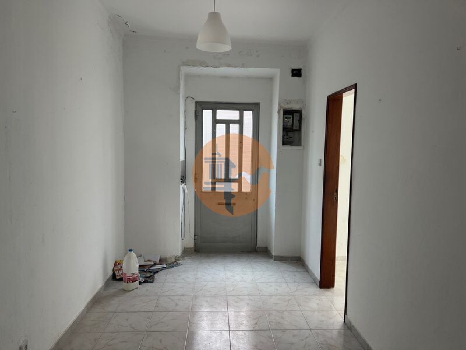  te koop villa Vila Real de Santo António Vila Real De Santo António 4