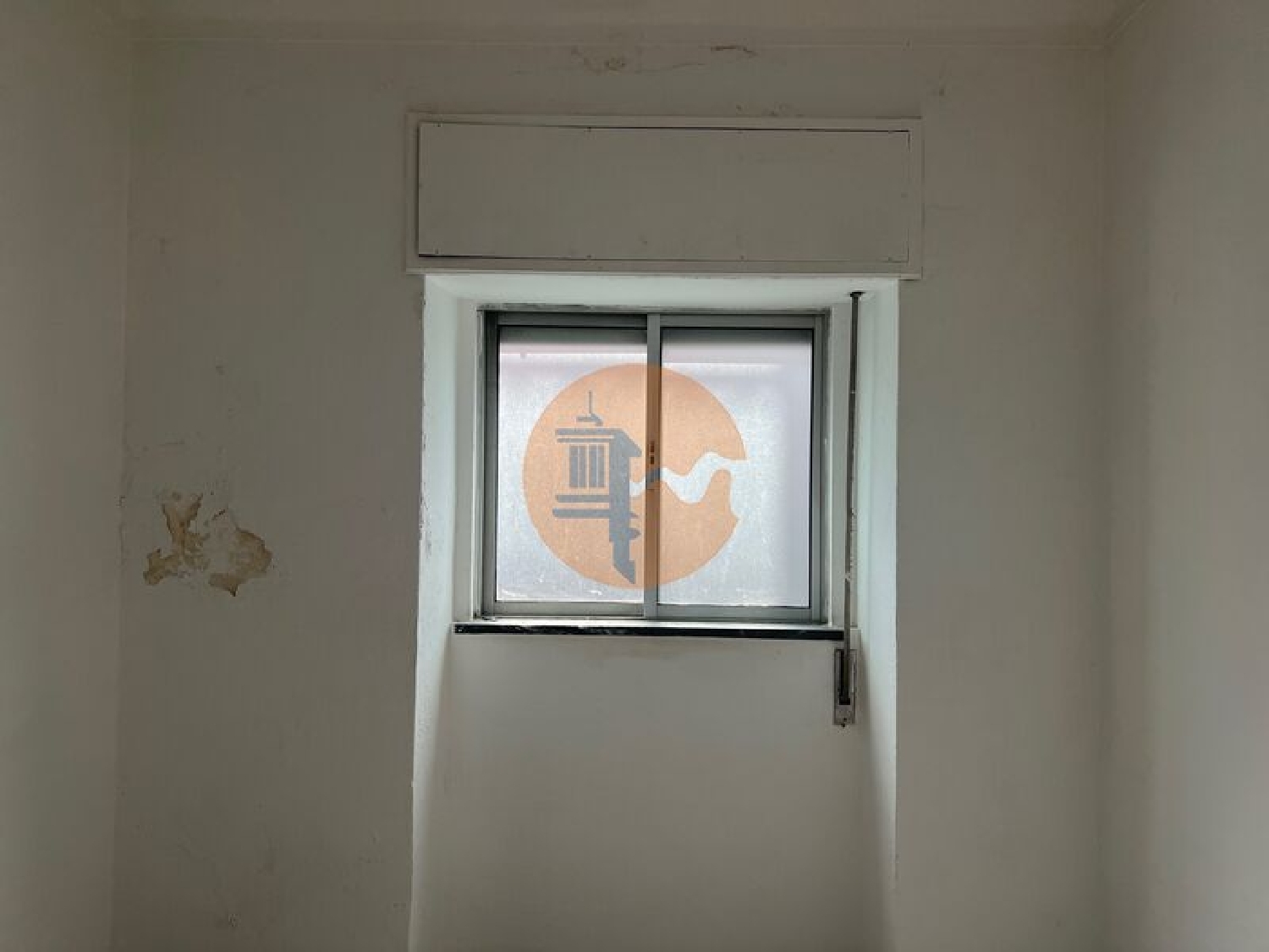  te koop villa Vila Real de Santo António Vila Real De Santo António 5