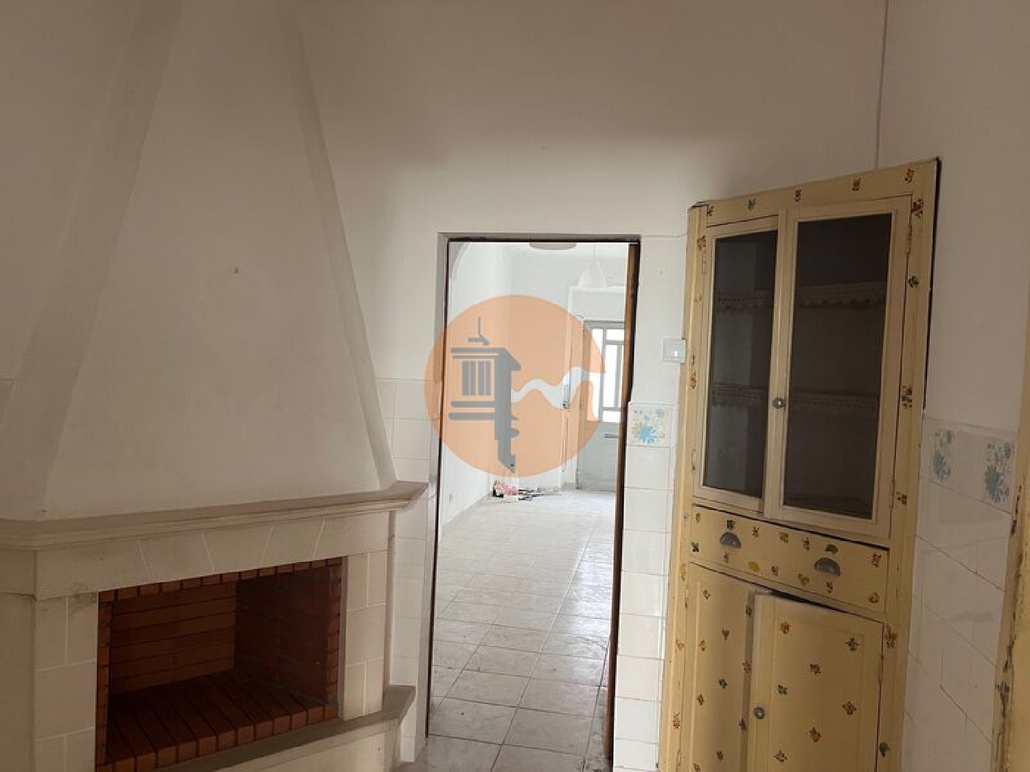  te koop villa Vila Real de Santo António Vila Real De Santo António 8