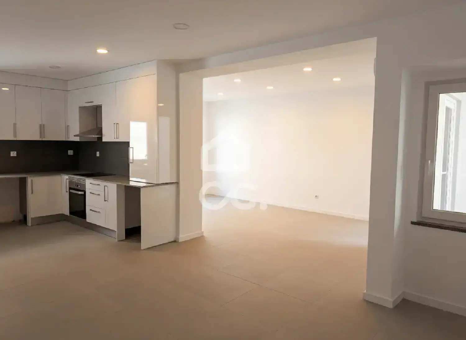  kaufen Wohnung/ Apartment Abrantes Abrantes 2