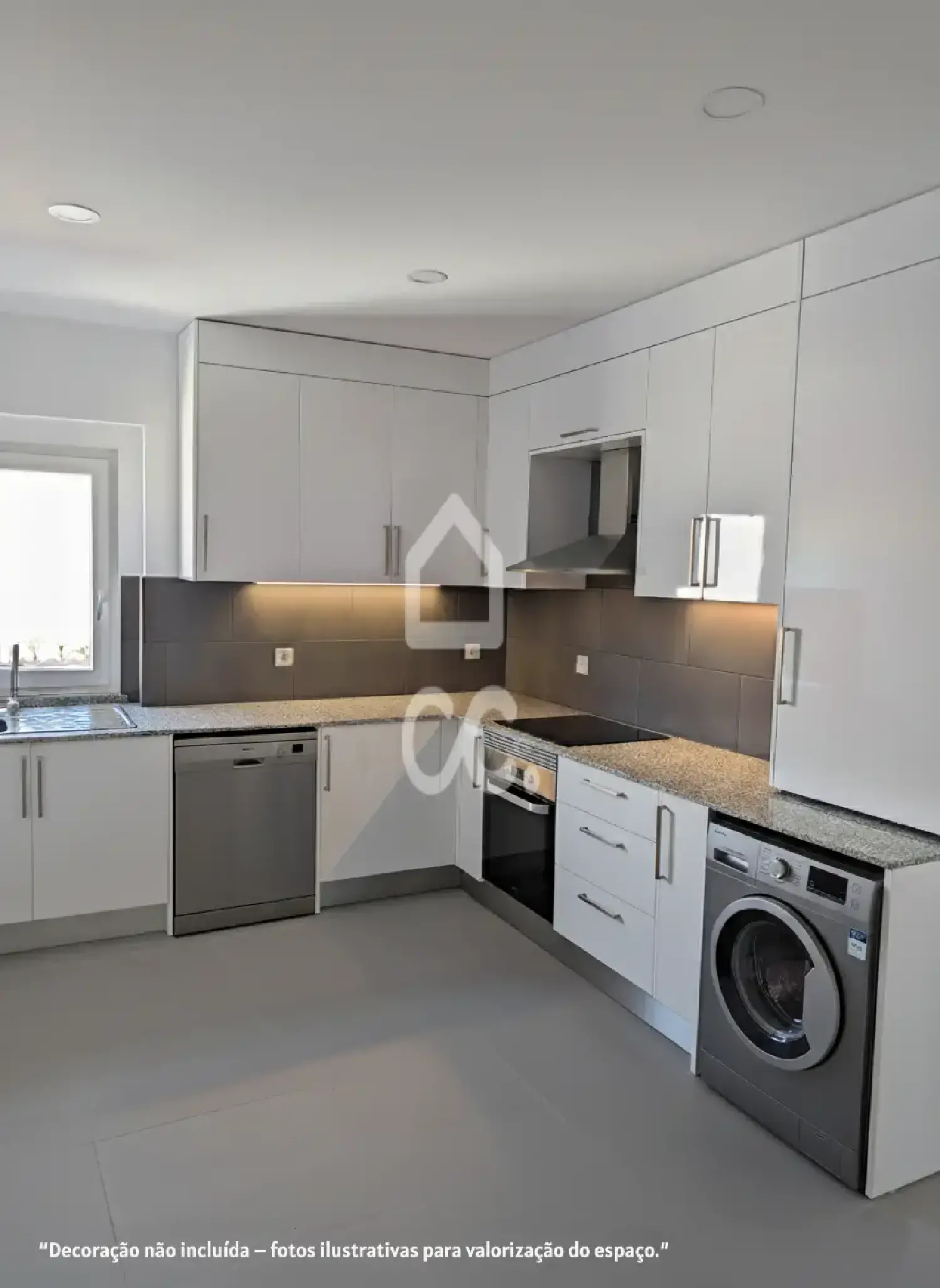  kaufen Wohnung/ Apartment Abrantes Abrantes 4