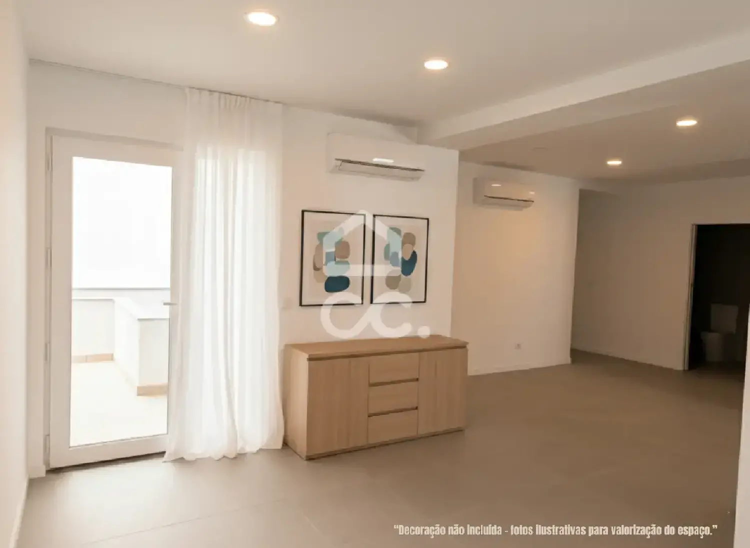  kaufen Wohnung/ Apartment Abrantes Abrantes 5