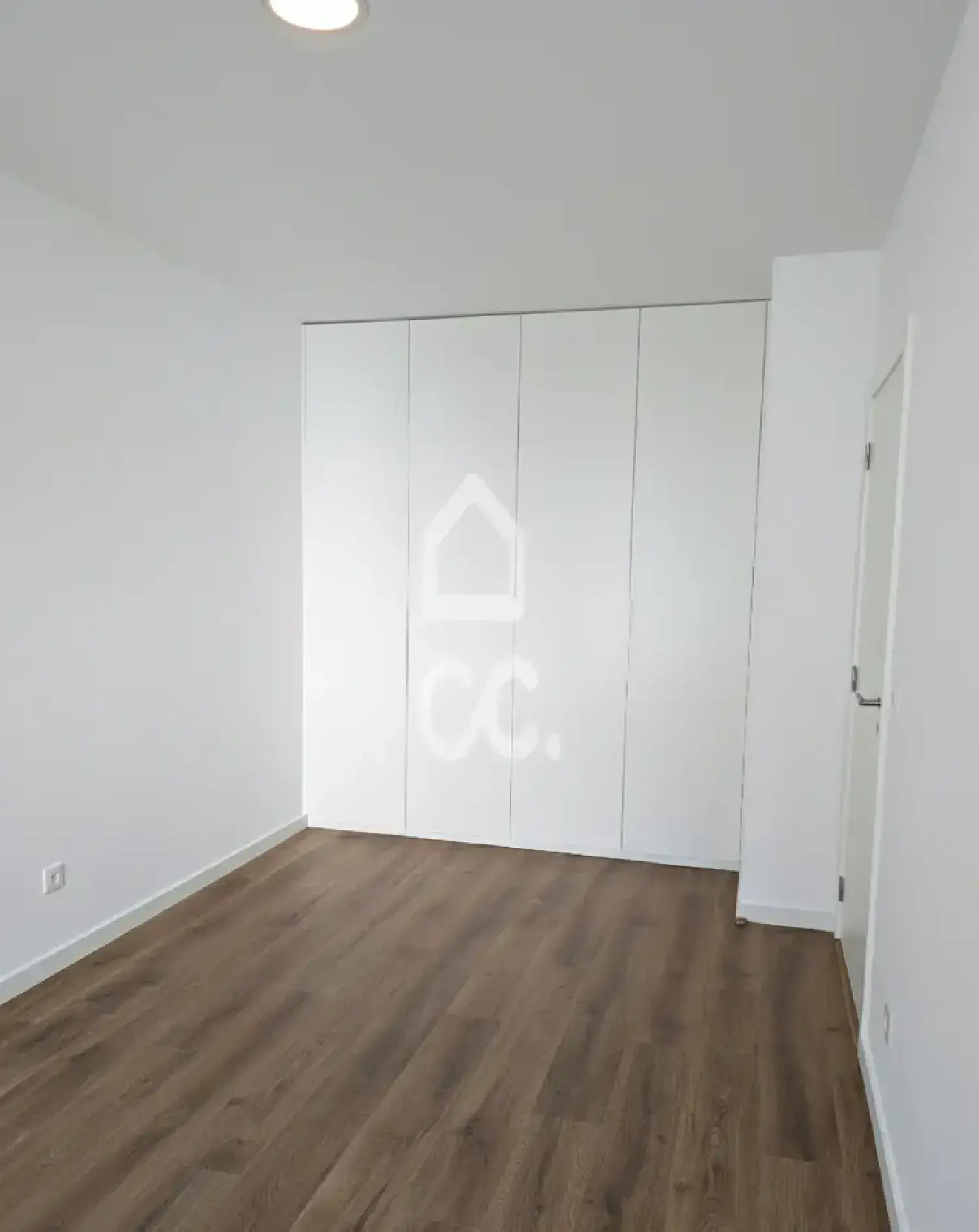  kaufen Wohnung/ Apartment Abrantes Abrantes 8