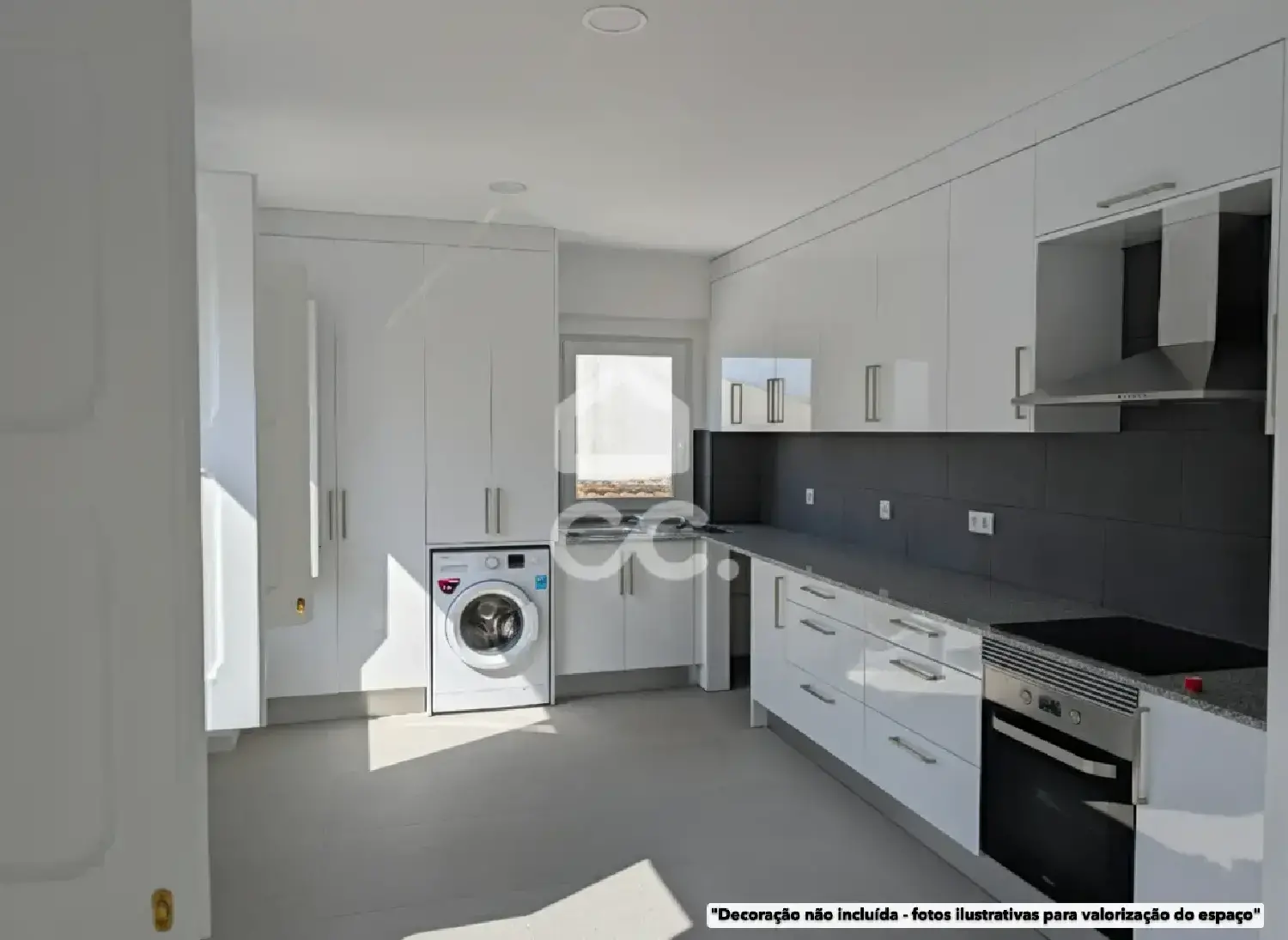  kaufen Wohnung/ Apartment Abrantes Abrantes 2
