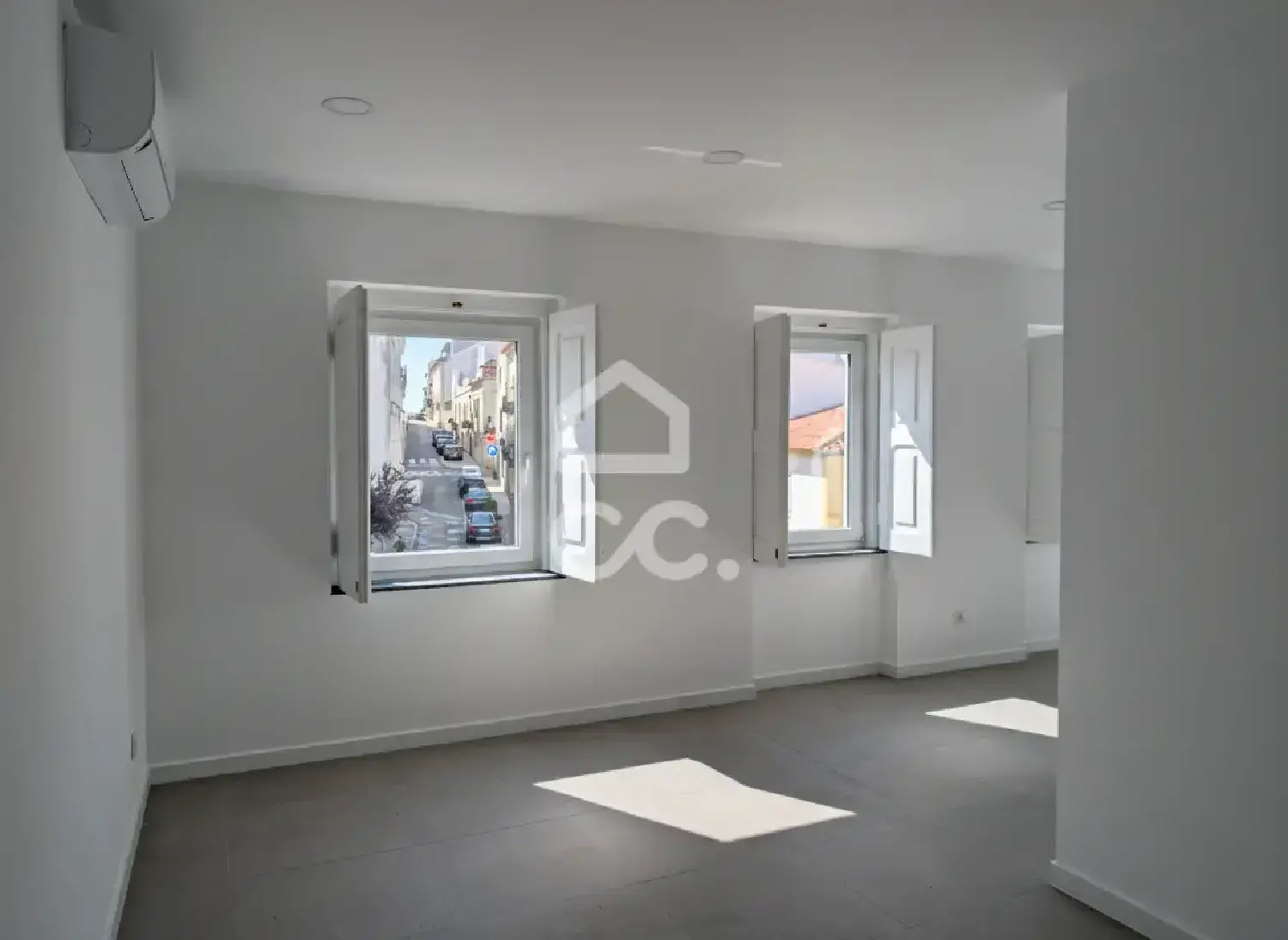  kaufen Wohnung/ Apartment Abrantes Abrantes 3
