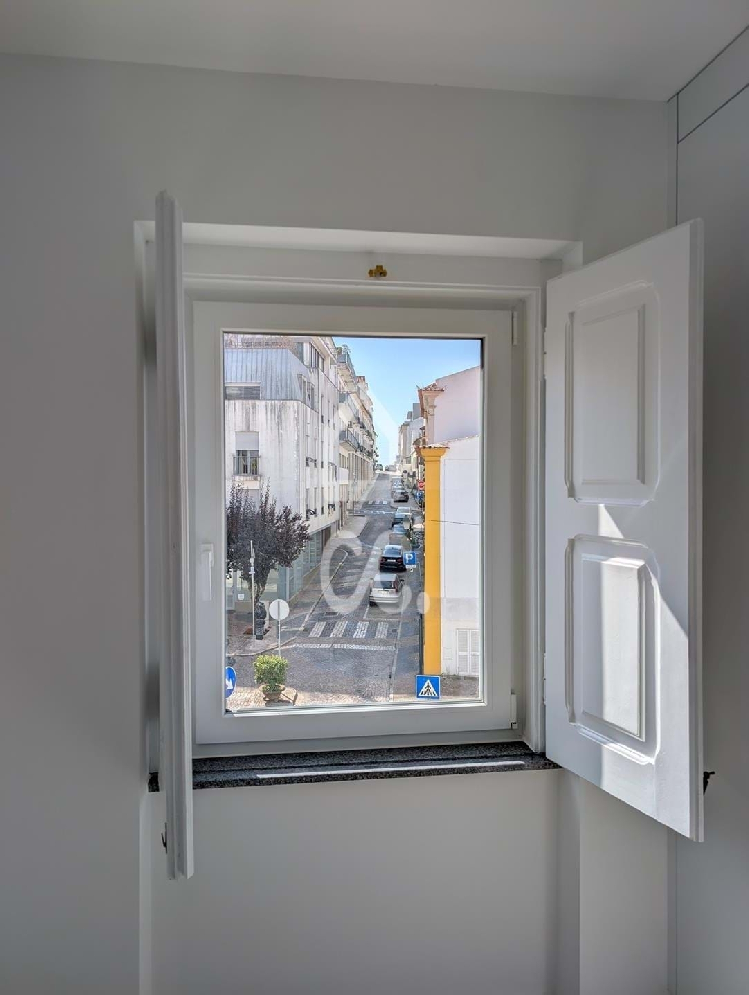  kaufen Wohnung/ Apartment Abrantes Abrantes 5