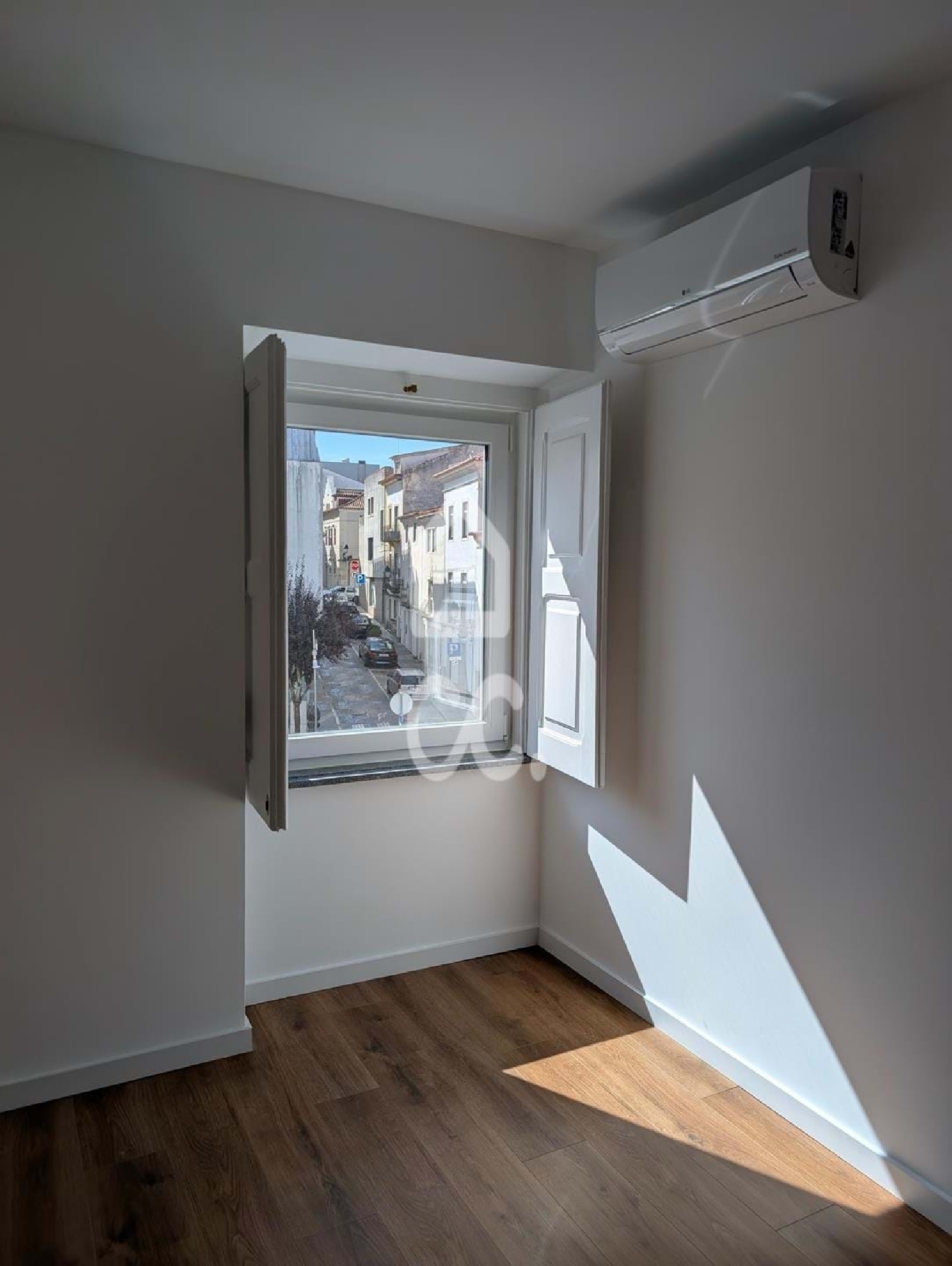  kaufen Wohnung/ Apartment Abrantes Abrantes 8