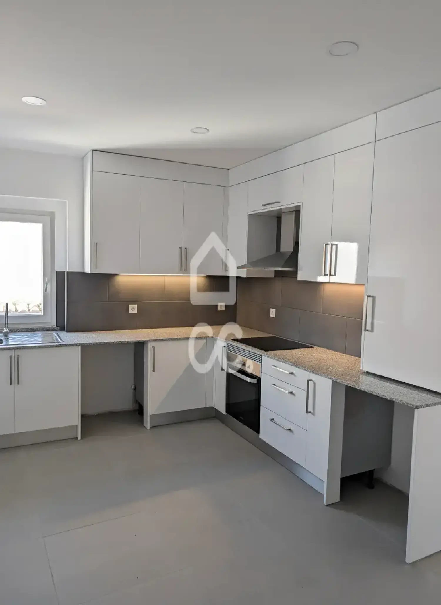  kaufen Wohnung/ Apartment Abrantes Abrantes 2