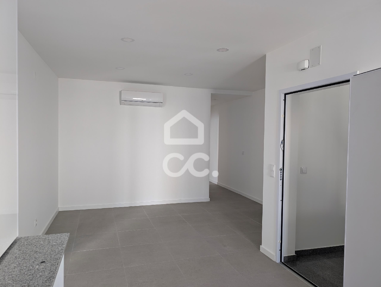  kaufen Wohnung/ Apartment Abrantes Abrantes 3