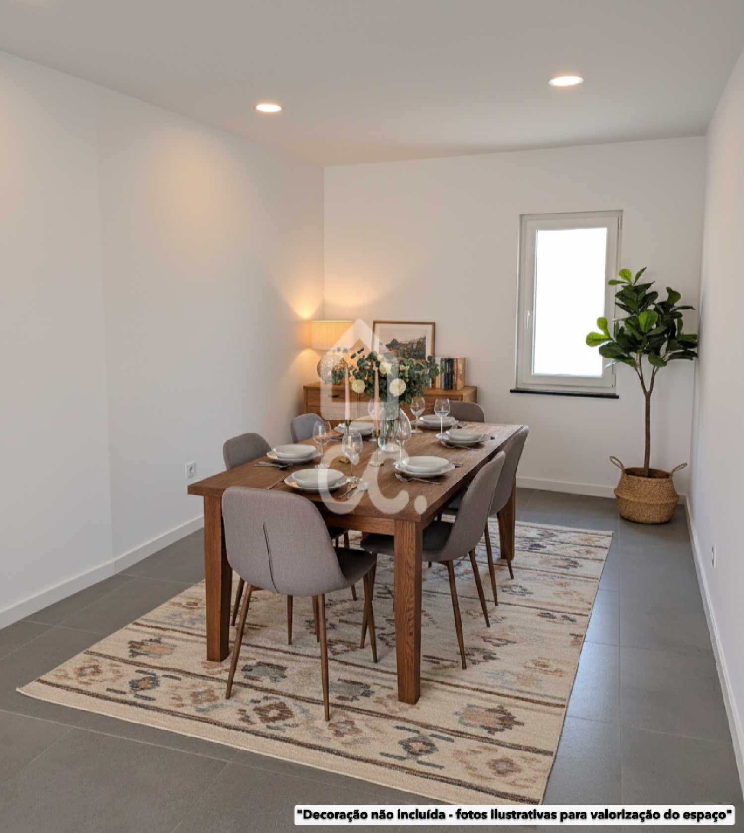  kaufen Wohnung/ Apartment Abrantes Abrantes 6