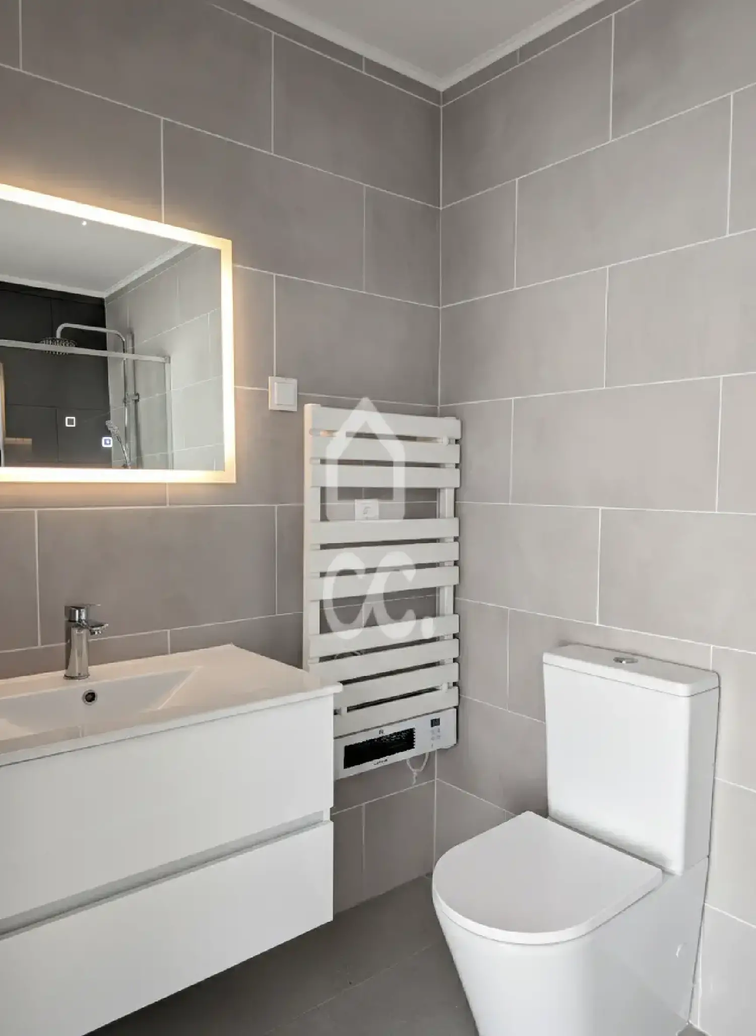  kaufen Wohnung/ Apartment Abrantes Abrantes 7