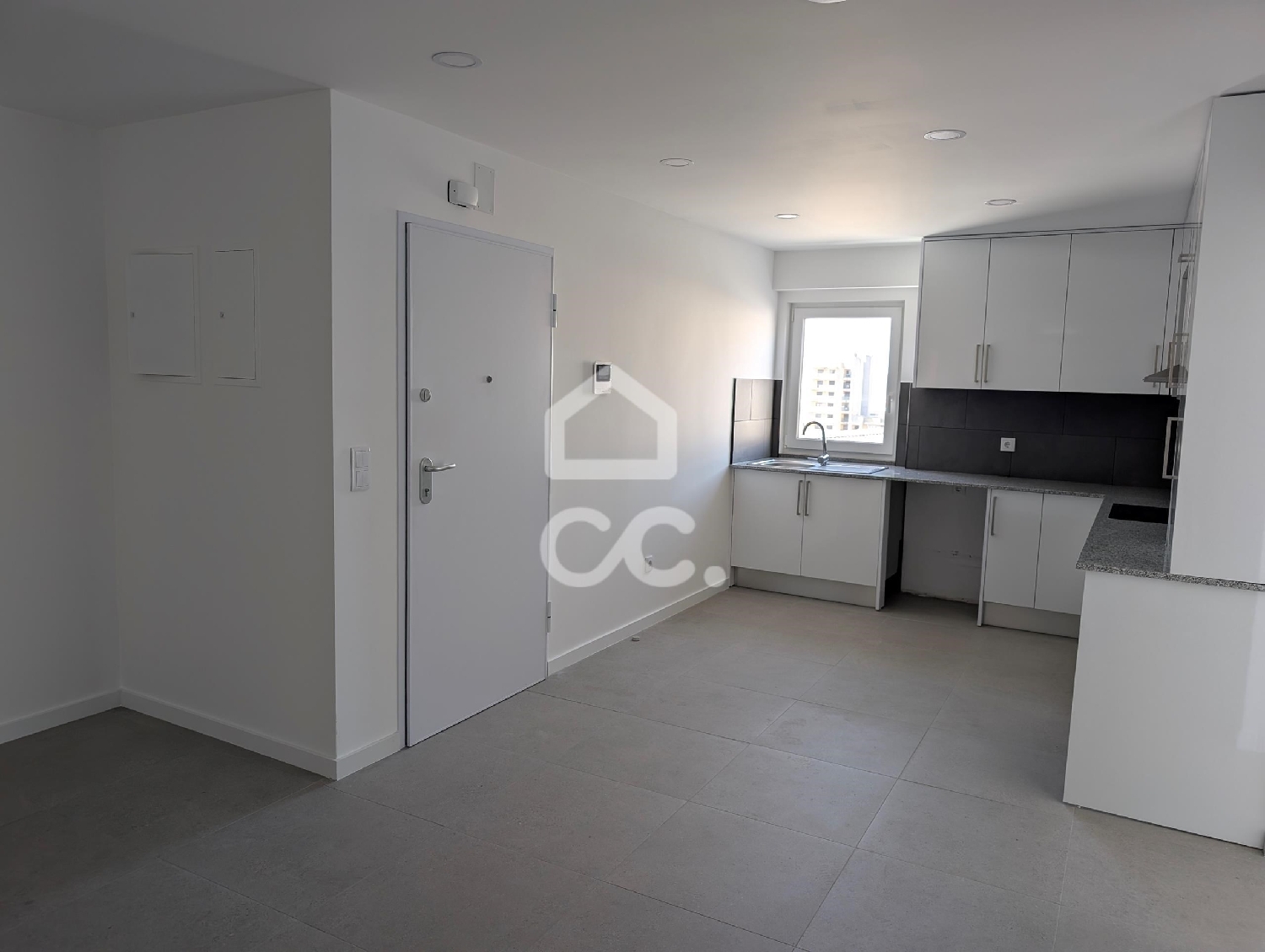  kaufen Wohnung/ Apartment Abrantes Abrantes 2
