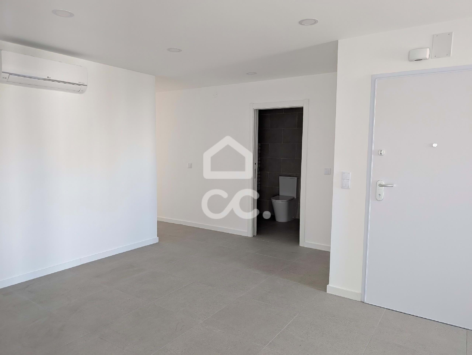  kaufen Wohnung/ Apartment Abrantes Abrantes 3