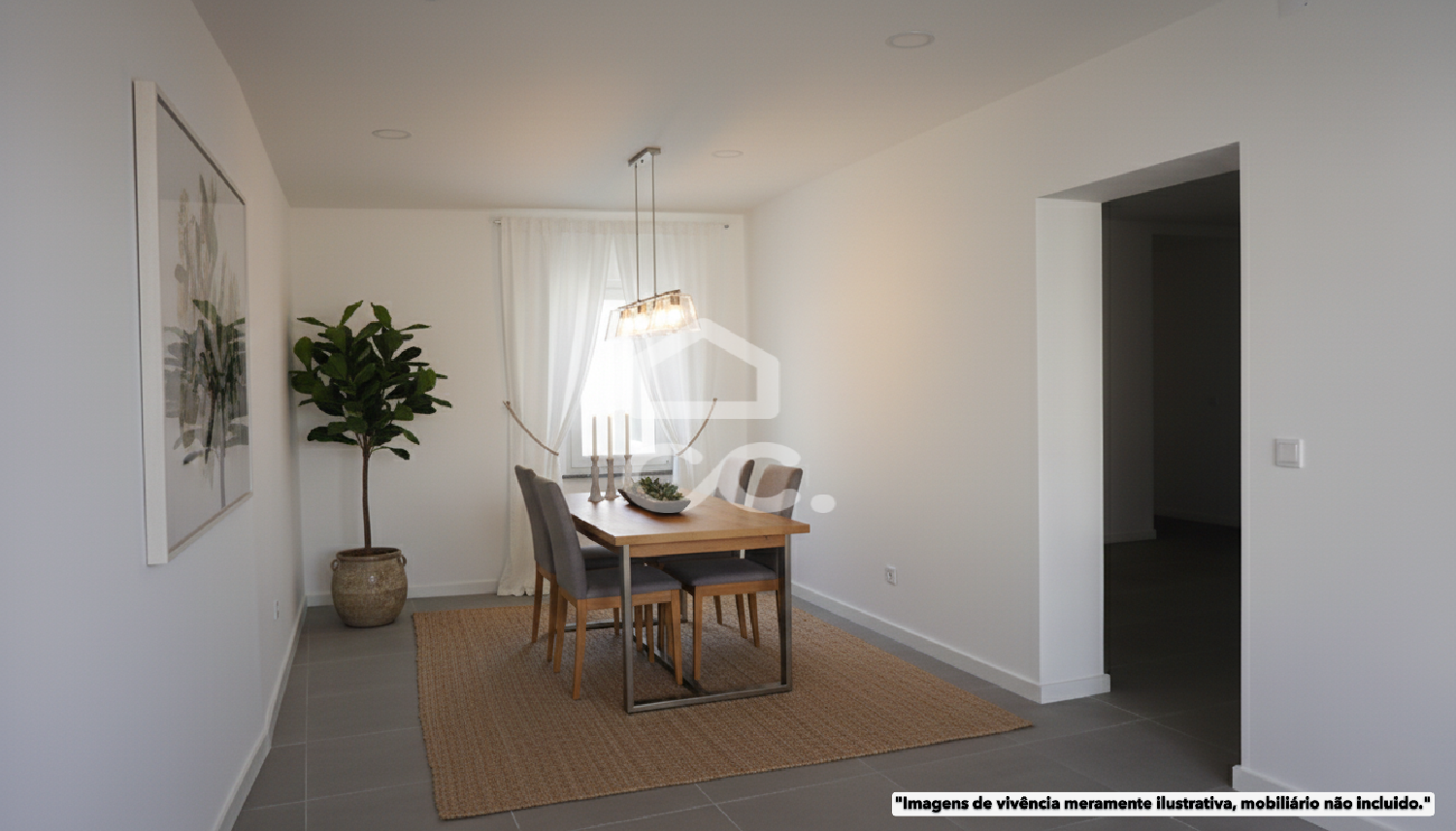  kaufen Wohnung/ Apartment Abrantes Abrantes 6