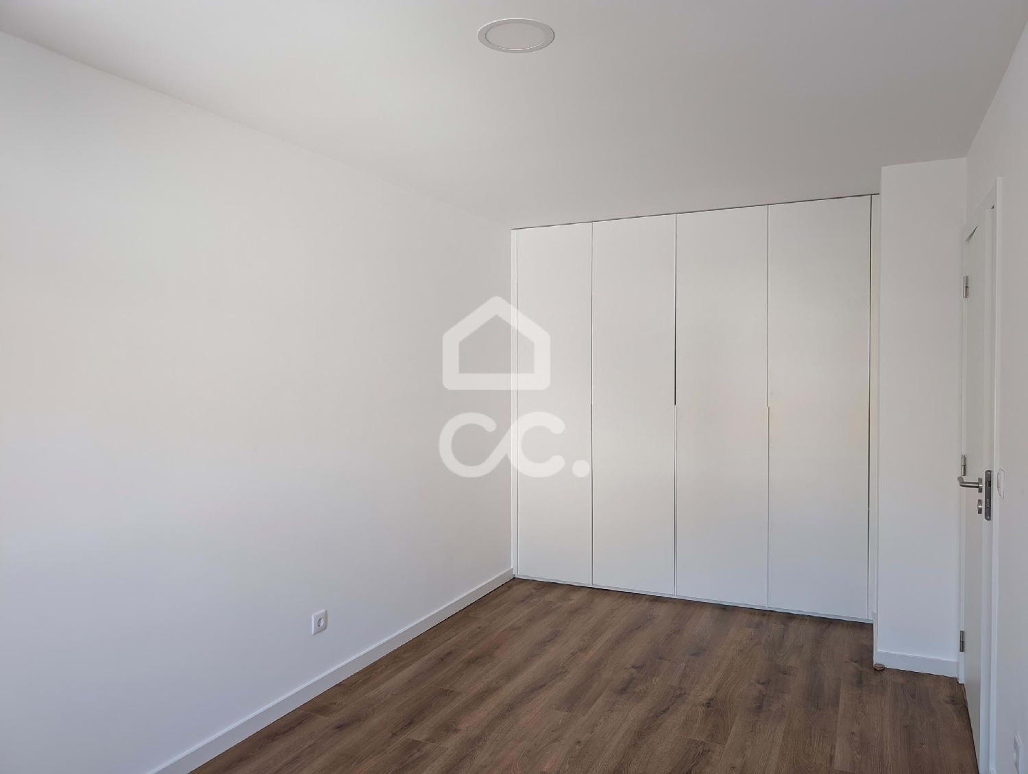  kaufen Wohnung/ Apartment Abrantes Abrantes 7