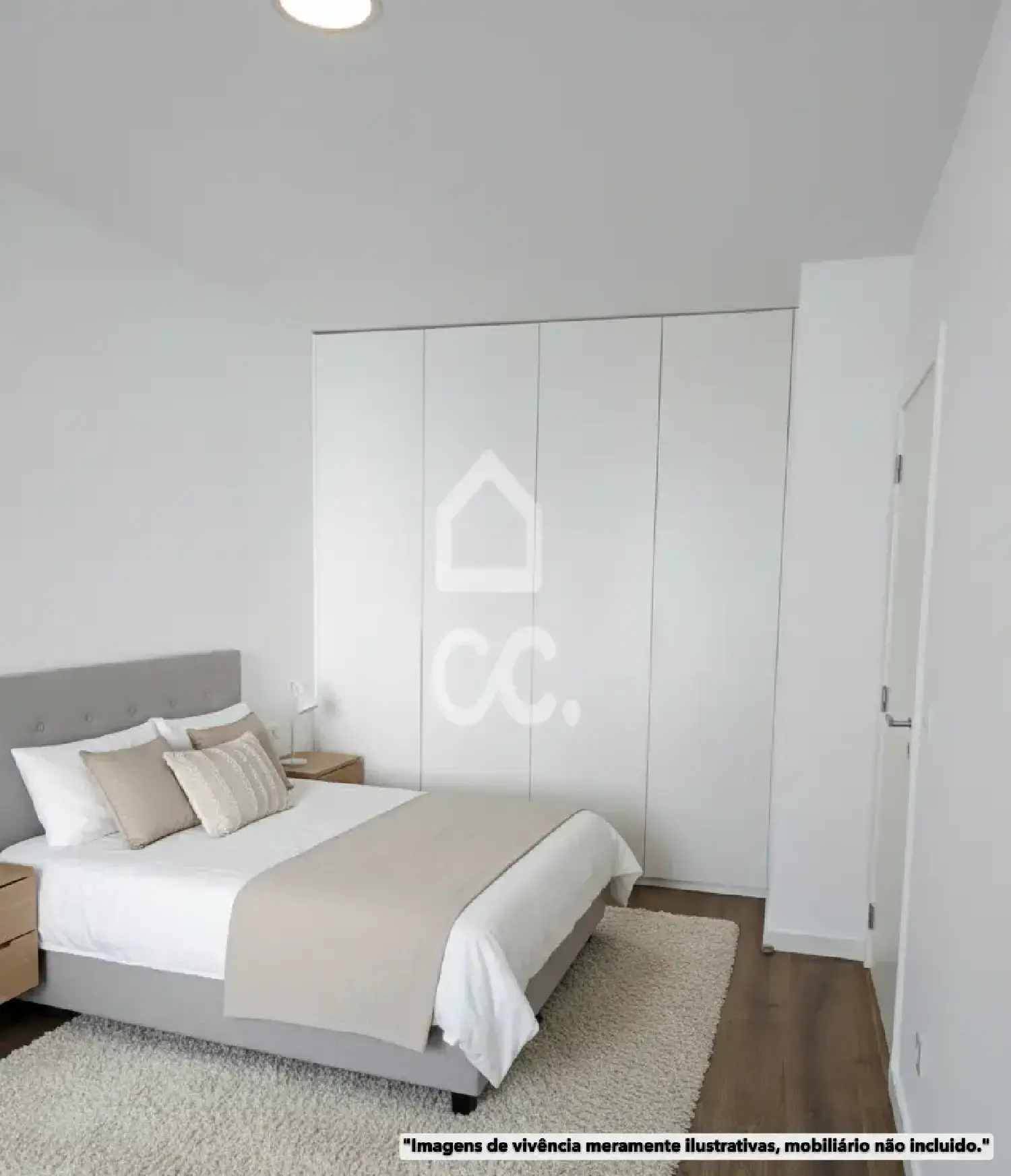  kaufen Wohnung/ Apartment Abrantes Abrantes 8