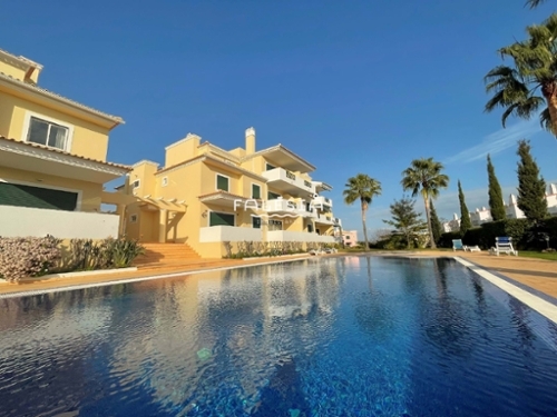 Albufeira Albufeira apartment foto 338915
