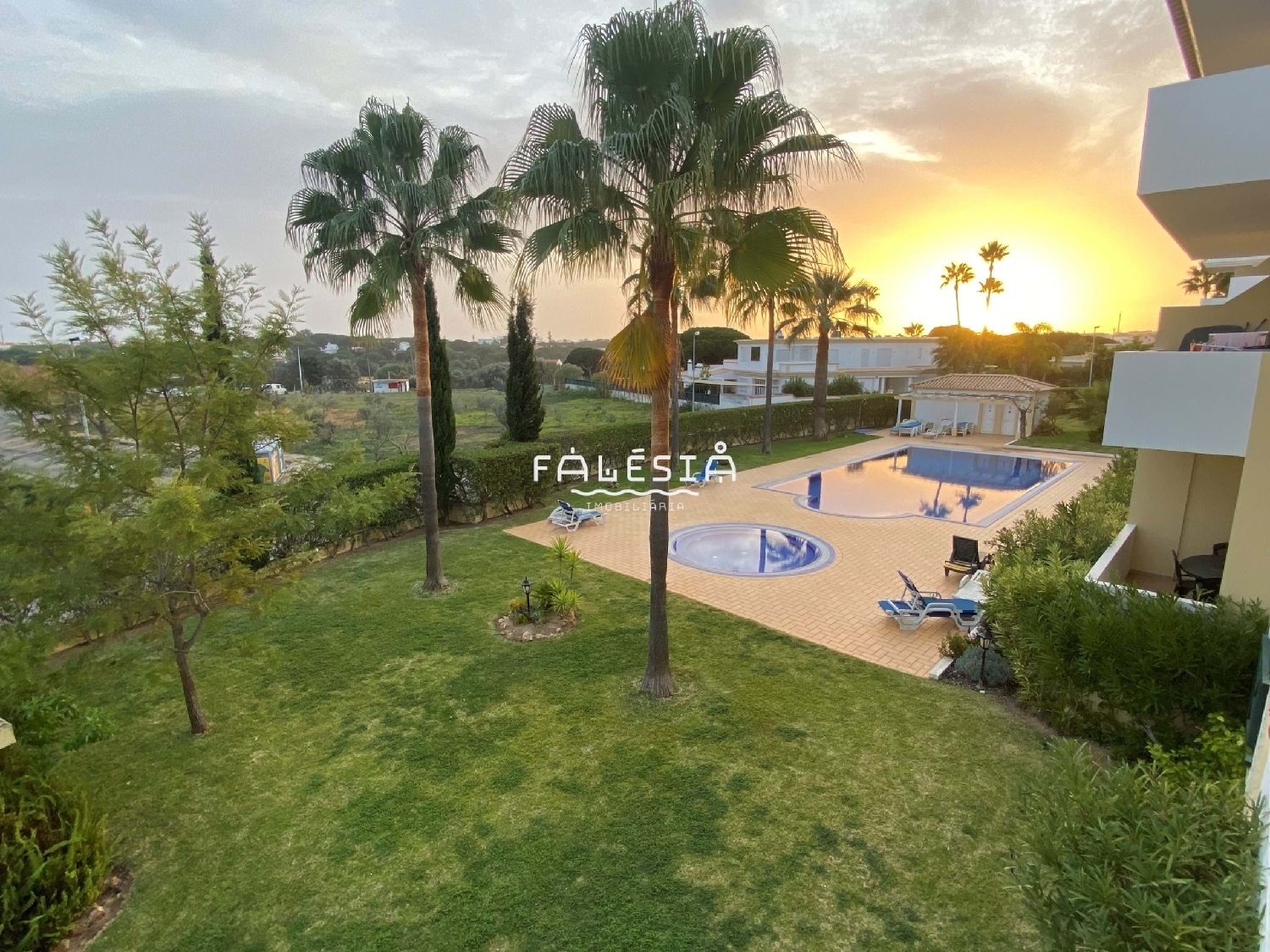  for sale apartment Albufeira Albufeira 3