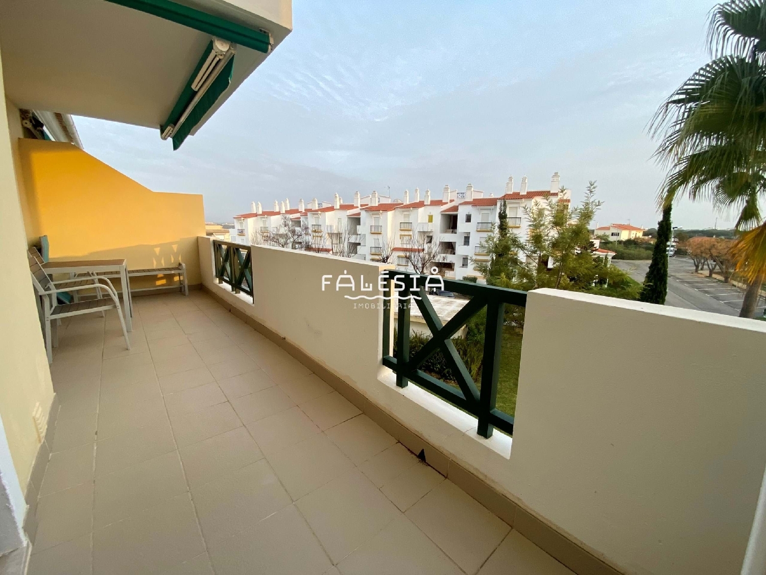  for sale apartment Albufeira Albufeira 4