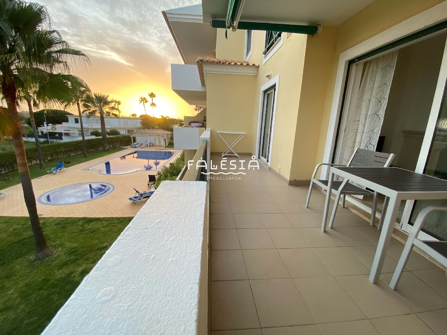  for sale apartment Albufeira Albufeira 5
