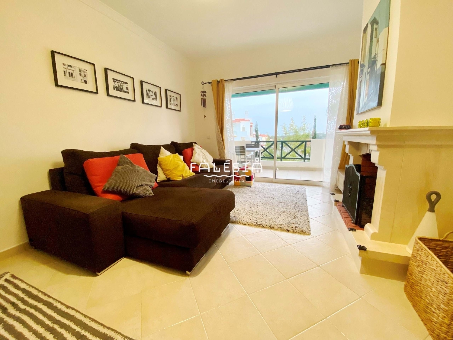  for sale apartment Albufeira Albufeira 6