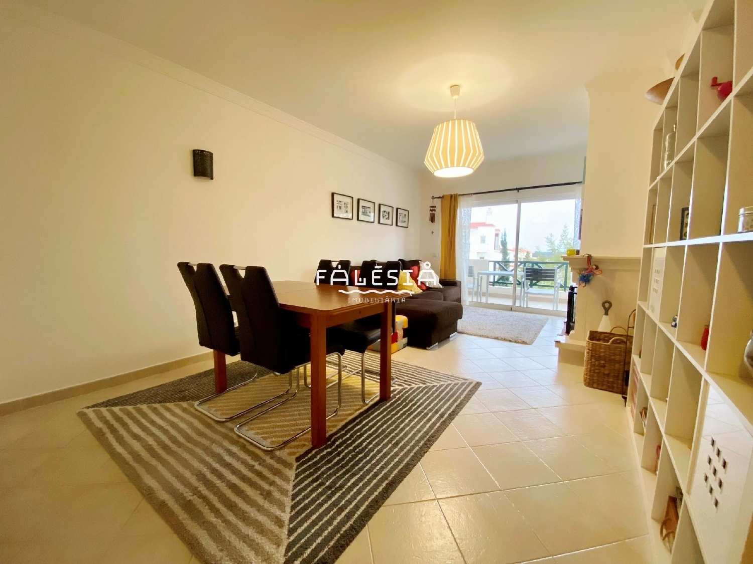  for sale apartment Albufeira Albufeira 8