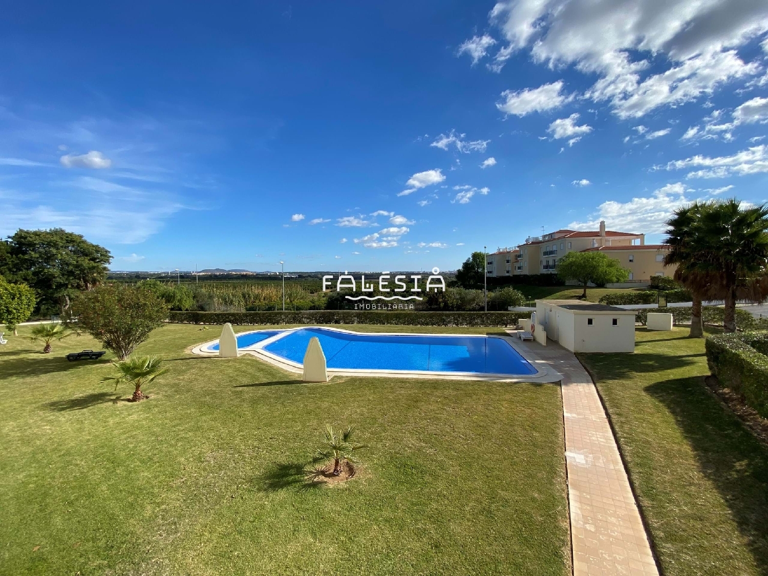  for sale apartment Albufeira Albufeira 1