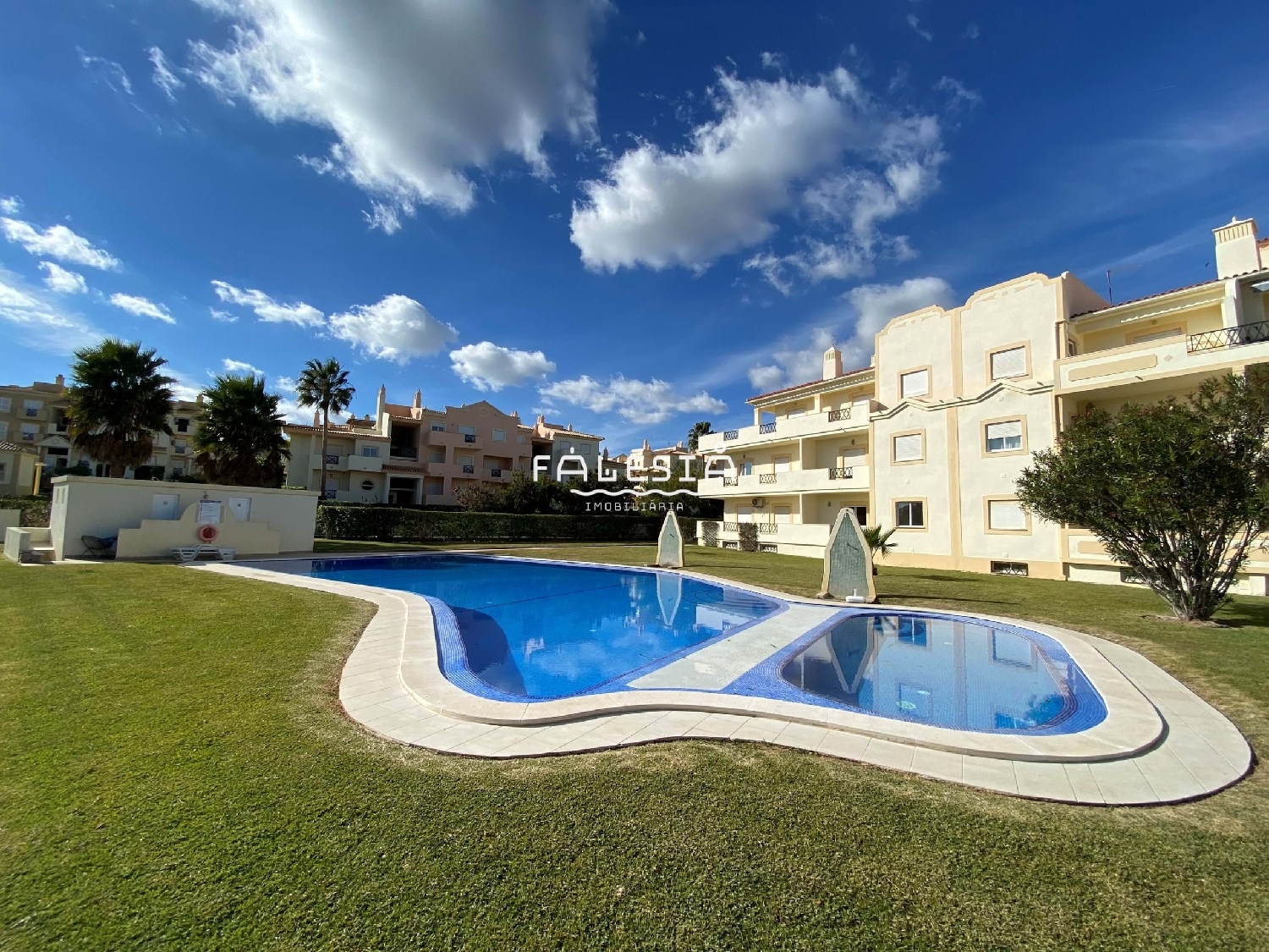  for sale apartment Albufeira Albufeira 2
