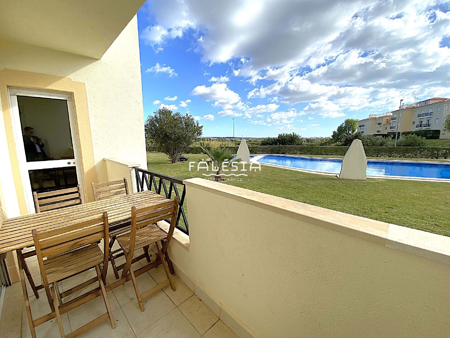  for sale apartment Albufeira Albufeira 3