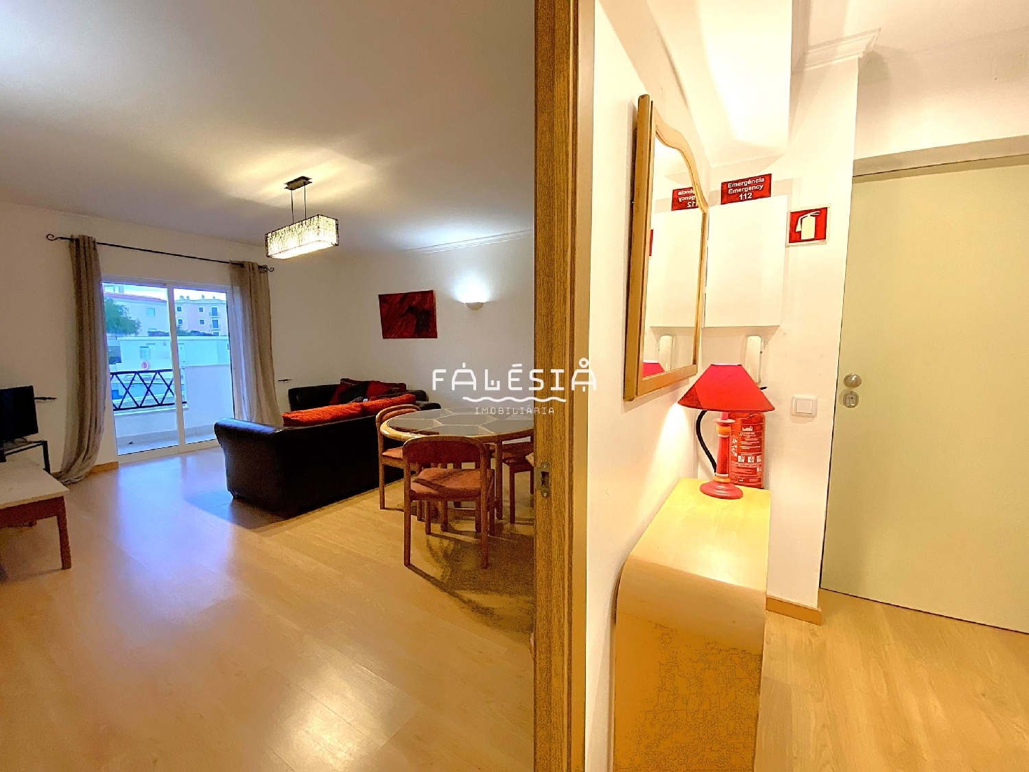  for sale apartment Albufeira Albufeira 5