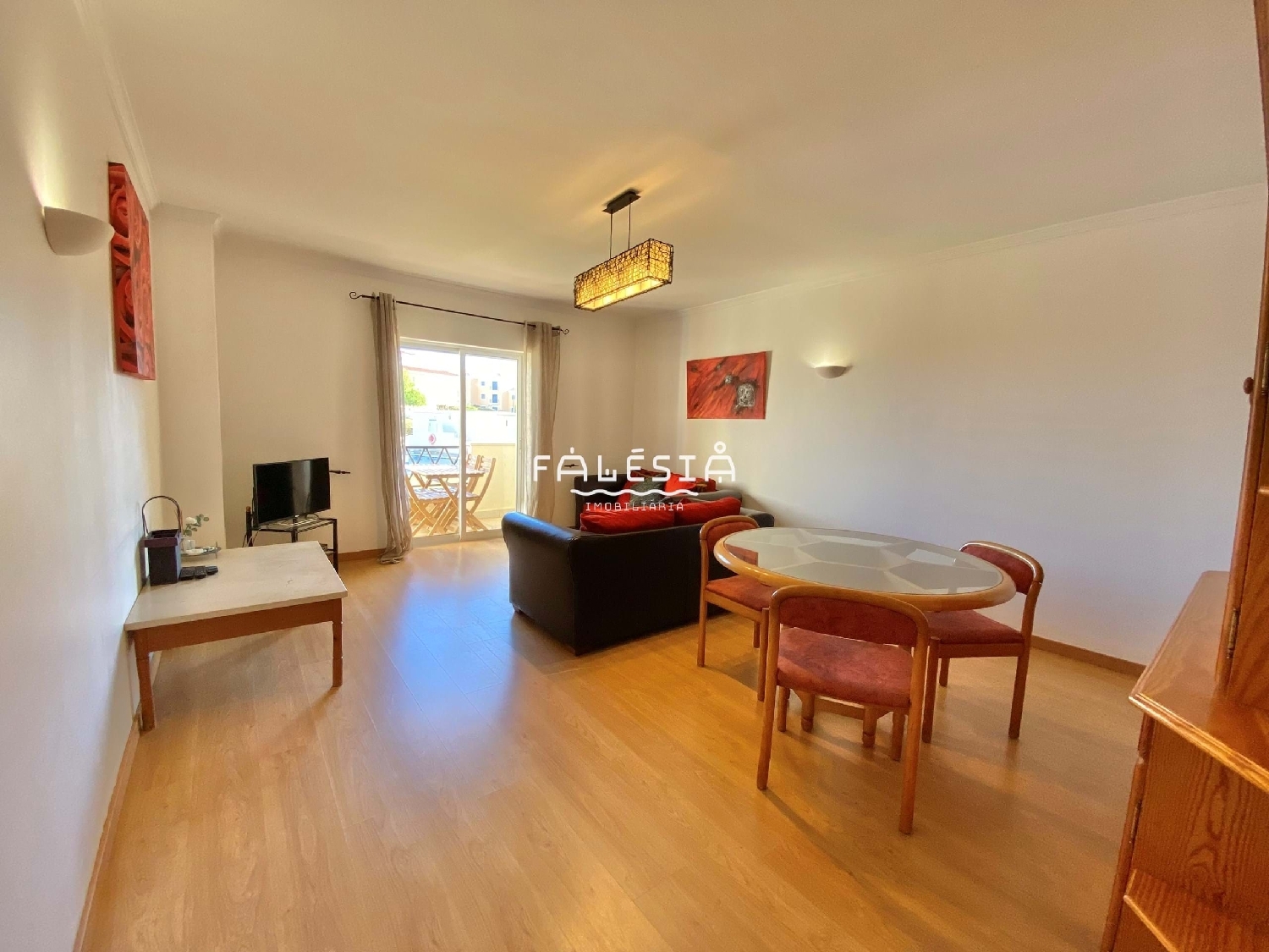 for sale apartment Albufeira Albufeira 6