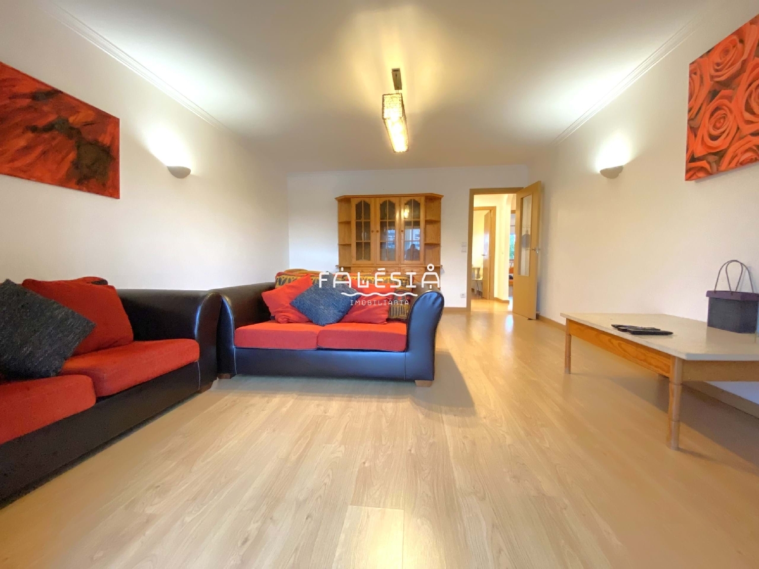  for sale apartment Albufeira Albufeira 7
