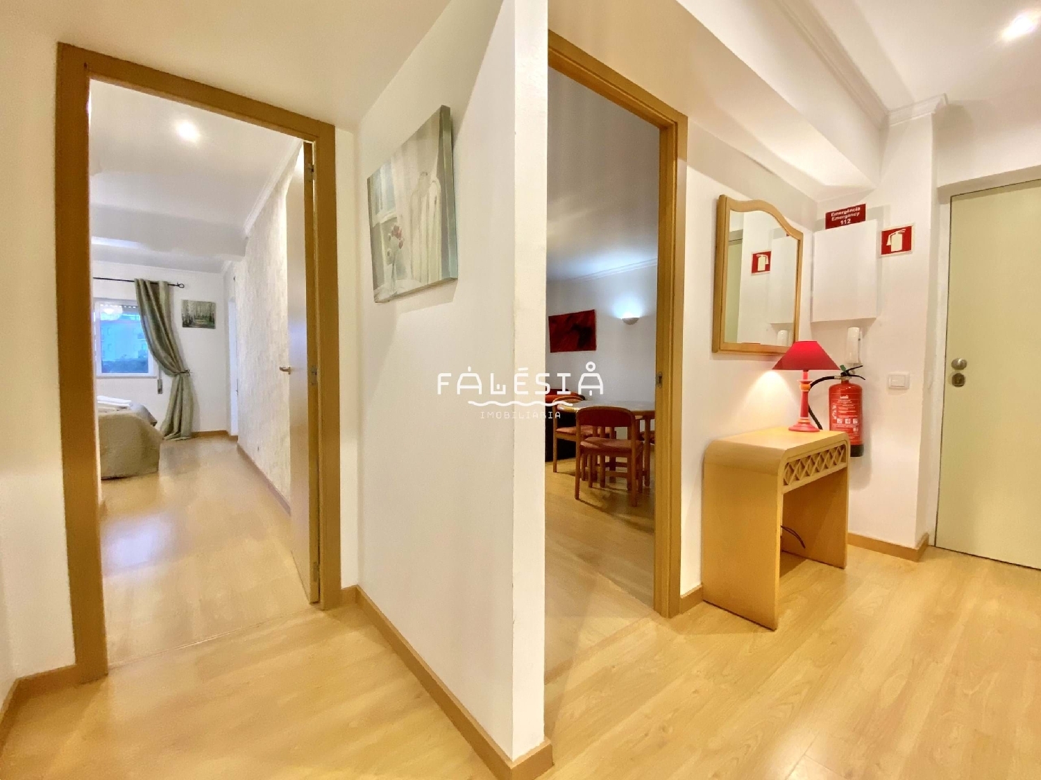  for sale apartment Albufeira Albufeira 8